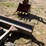 2017-takeuchi-tb240-image-14