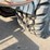 2006-volvo-l20b-image-15