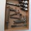 assortment-of-trailer-balls-&-hitch-pins.-#204-image-1
