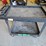 rolling-utility-cart-image-1