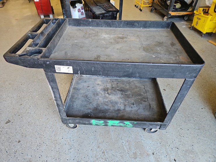 rolling-utility-cart-image-1