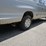 2007-ford-e350-image-10