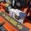 tpm-rn-rn1000-mower-image-8
