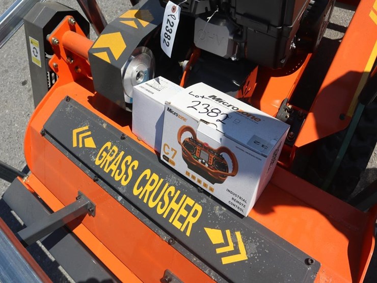 tpm-rn-rn1000-mower-image-8