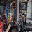 2018-kenworth-t680-image-102