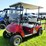 ez-go-golf-cart-image-1