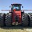 2012-case-ih-steiger-500-hd-image-6