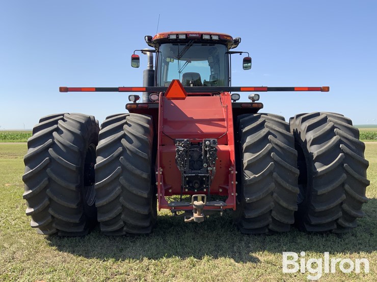 2012-case-ih-steiger-500-hd-image-6