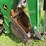 john-deere-2305-image-14
