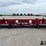 2011-case-ih-3408-image-6