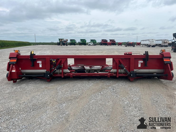 2011-case-ih-3408-image-6