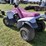 yamaha-moto-4-image-4