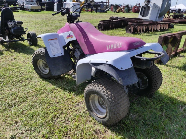 yamaha-moto-4-image-4