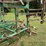 john-deere-1010-image-17