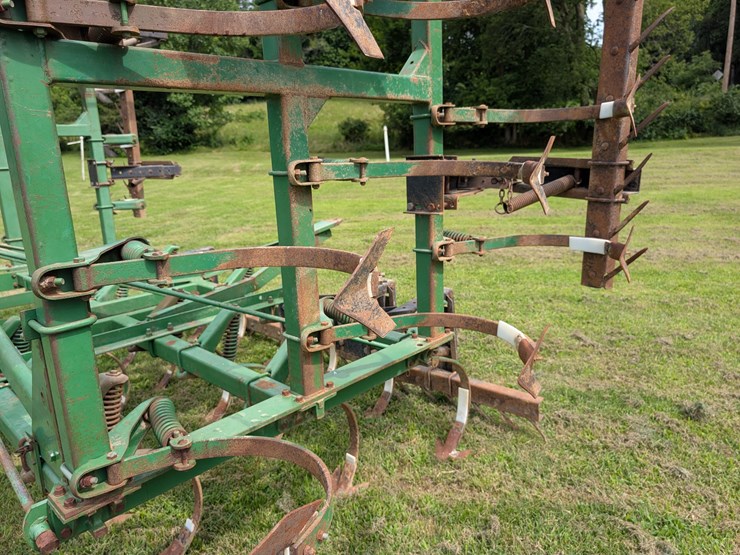 john-deere-1010-image-17