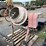 concrete-mixer-image-4