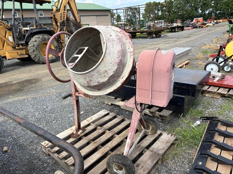 concrete-mixer-image-4