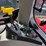 case-ih-vestrum-100-image-34