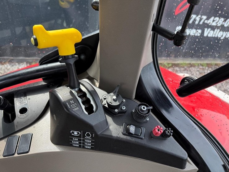case-ih-vestrum-100-image-34