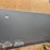 uline-metal-peg-board-and-cabinet-image-2