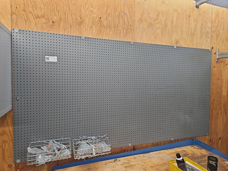 uline-metal-peg-board-and-cabinet-image-2