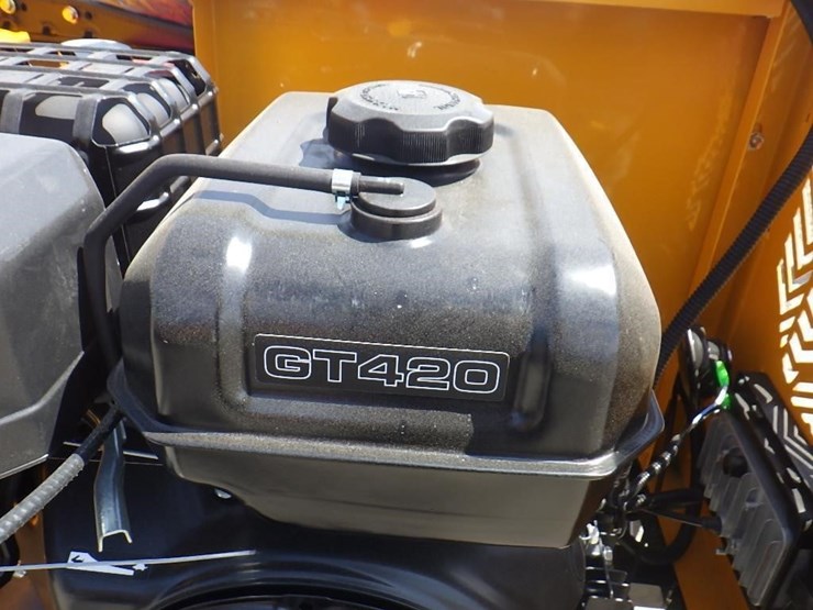 2026-sdlool-j1500-tracked-crawler-dumper-image-5
