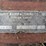 danahue-928-s-planter-trailer-image-38