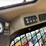 2014-caterpillar-259d-image-18