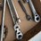 misc.-tools,-ratchets,-extensions-and-tape-measure.-#201-image-4