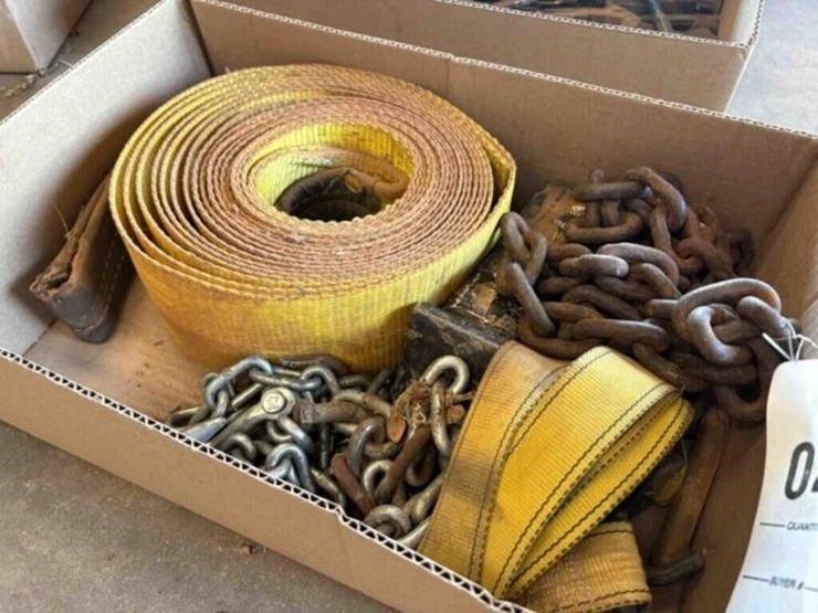 straps/small-chain-image-2