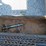 new-holland-1411-image-18