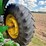 2013-john-deere-7330-image-7