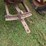 case-sc-tractor-image-31