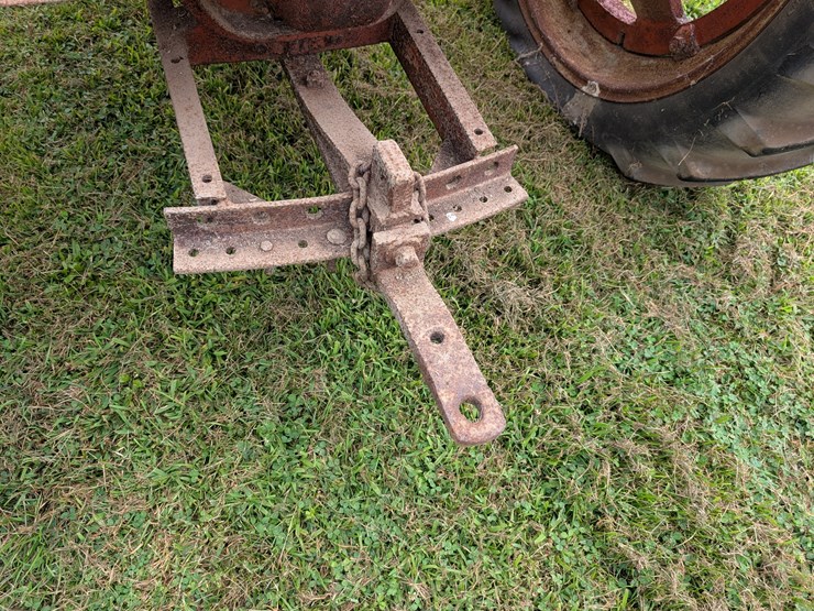 case-sc-tractor-image-31