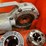 ridgid-700-t2-pipe-threader-image-4