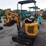 cfg-industry-mx20r-image-3