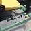 john-deere-1445-image-16