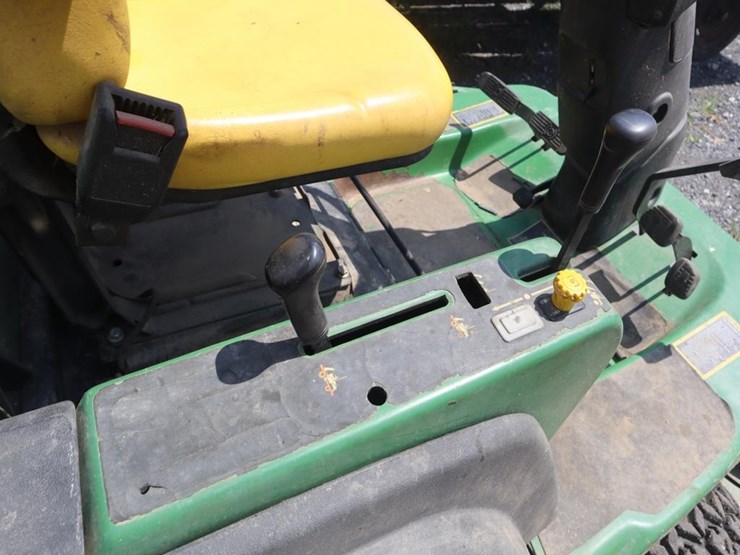 john-deere-1445-image-16