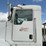 2008-kenworth-t800-image-18