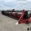 2009-case-ih-2020-image-1