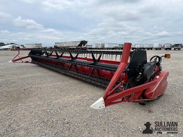 2009-case-ih-2020-image-1