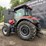case-ih-vestrum-100-image-2