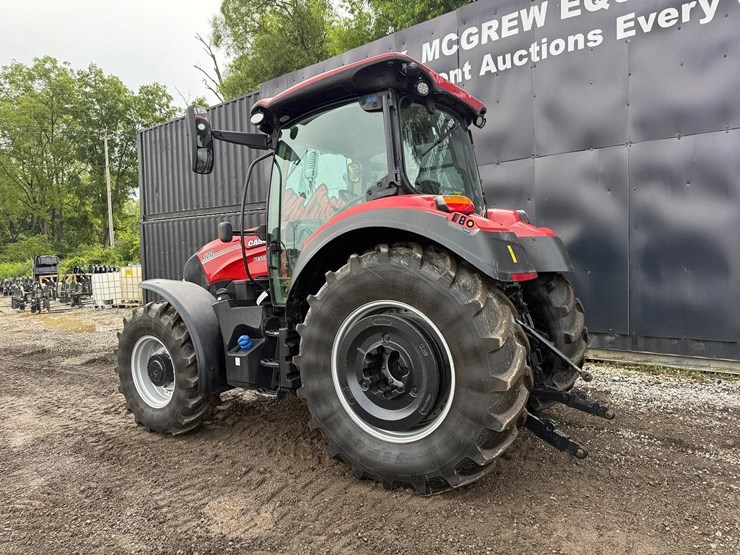 case-ih-vestrum-100-image-2