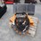 arteer-heady-duty-stump-grinder-image-3