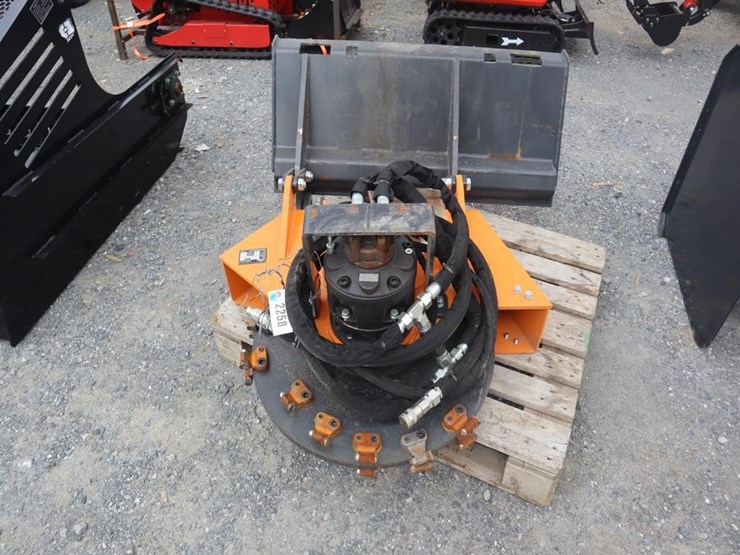arteer-heady-duty-stump-grinder-image-3