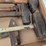 assortment-of-hammers.-#214-image-3