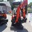 tpm-18hh-mini-excavator-image-3