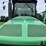 2010-john-deere-4930-image-10
