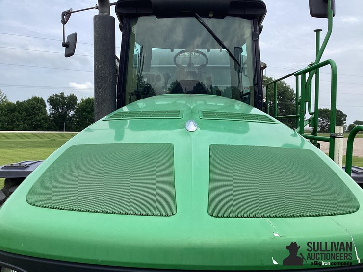 2010-john-deere-4930-image-10