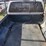 2013-ford-f250-xlt-image-6